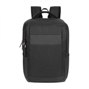 MOCHILA STOMBAR personalizada